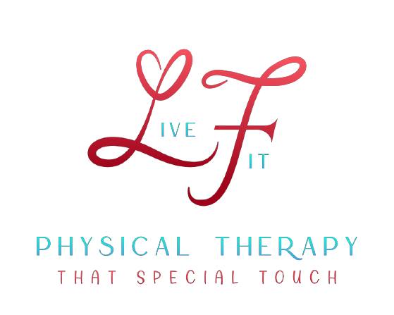 Live Fit Physical Therapy